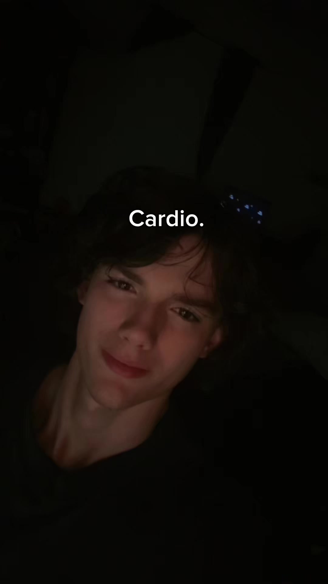 @caleb.