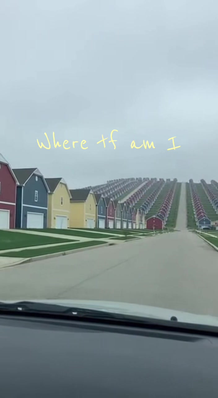 @𝕔𝕙𝕚𝕝𝕝𝕧𝕚𝕝𝕝𝕫𝕫𝕫