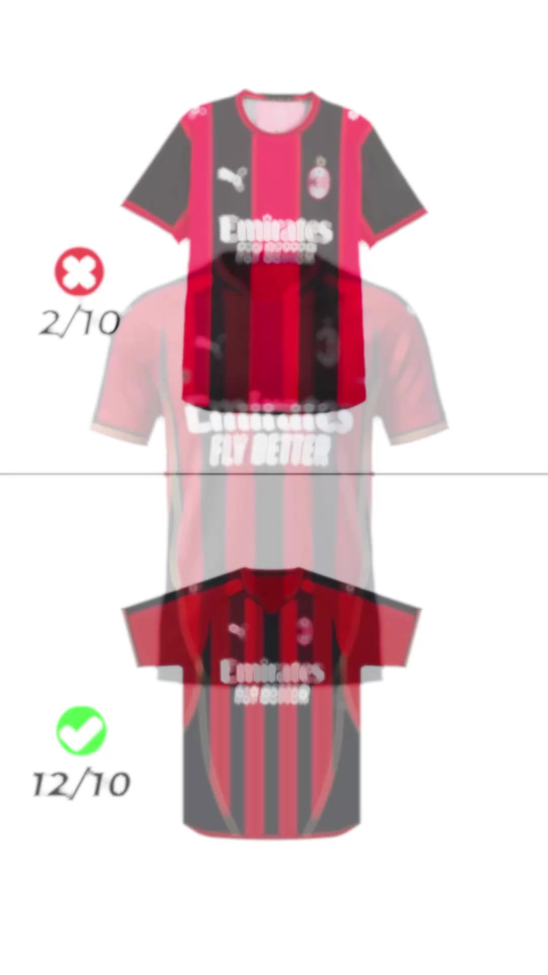@The Design Dribblers