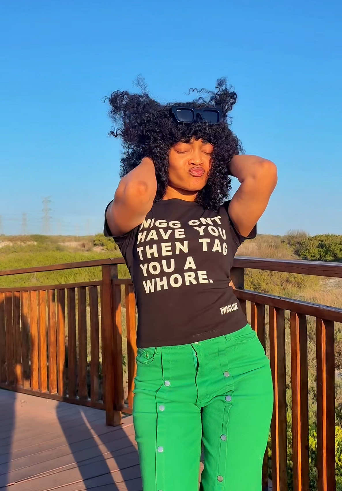 @Empresszoey