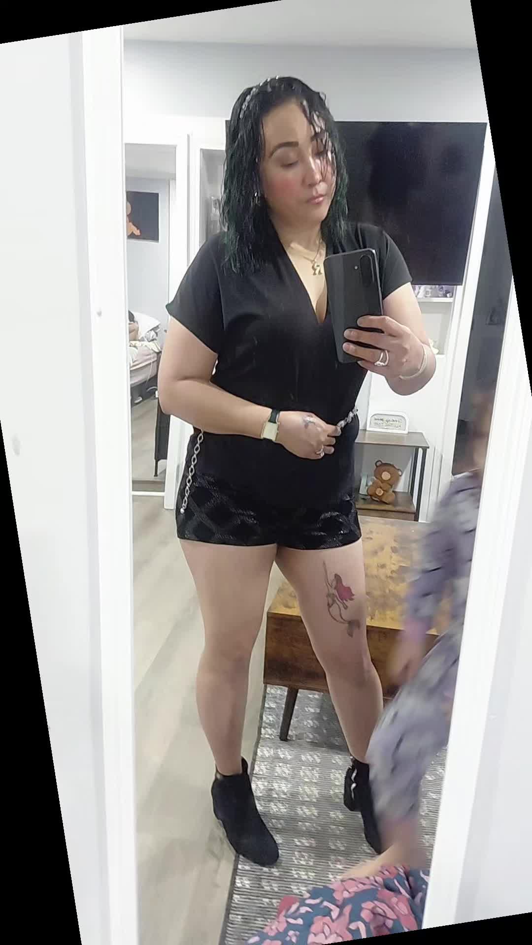 @sirenita30