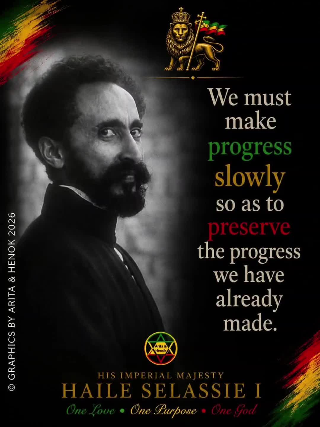 @እምኘሬስ አሪታ ጌታሁን 👑