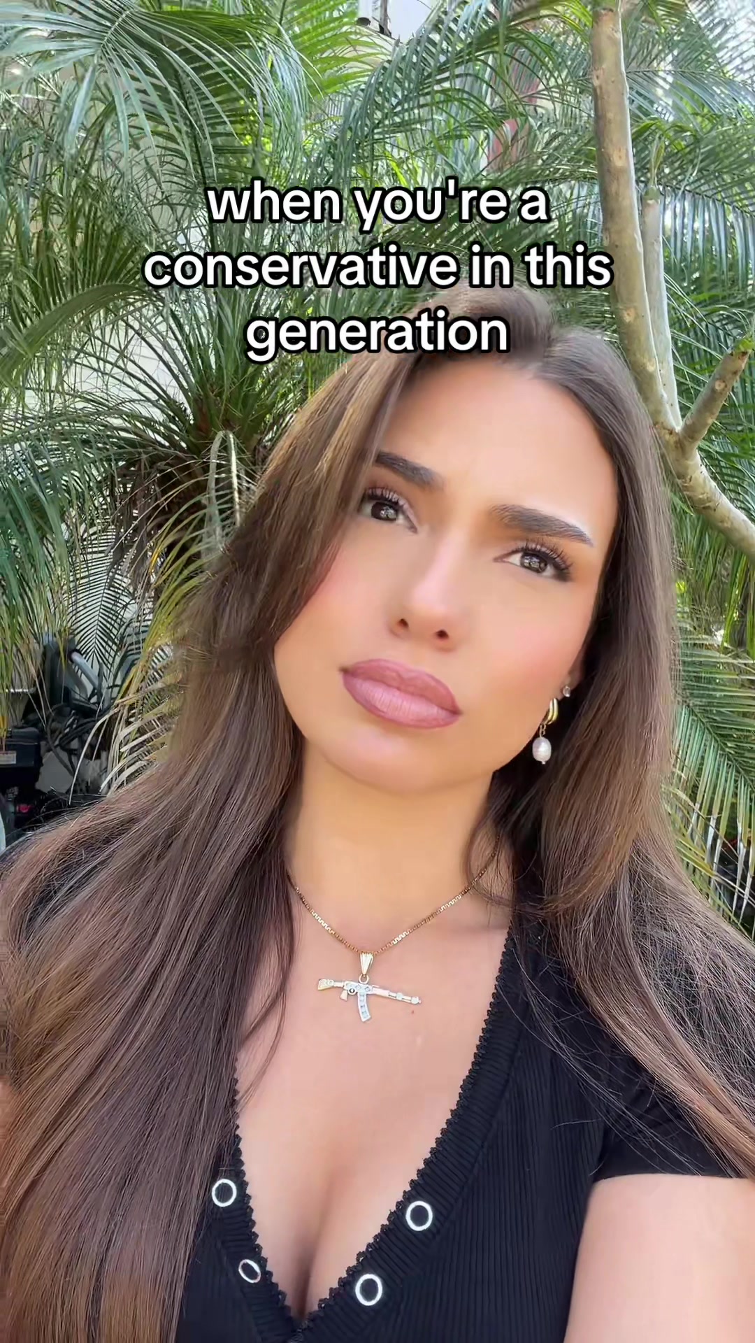 @Kassidy Kaela