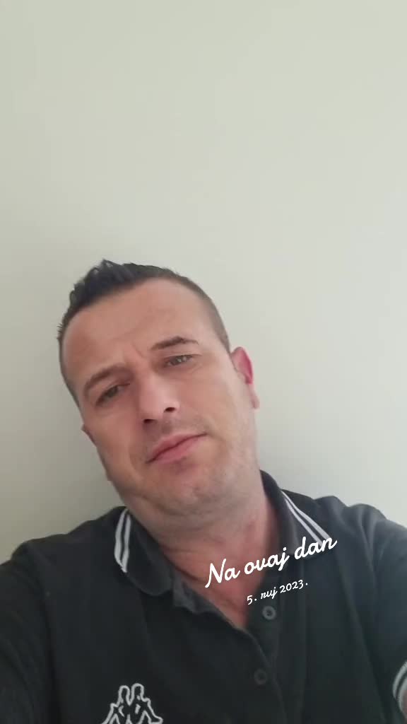 @Ponosni Krajisnik🇧🇦❤️🩹