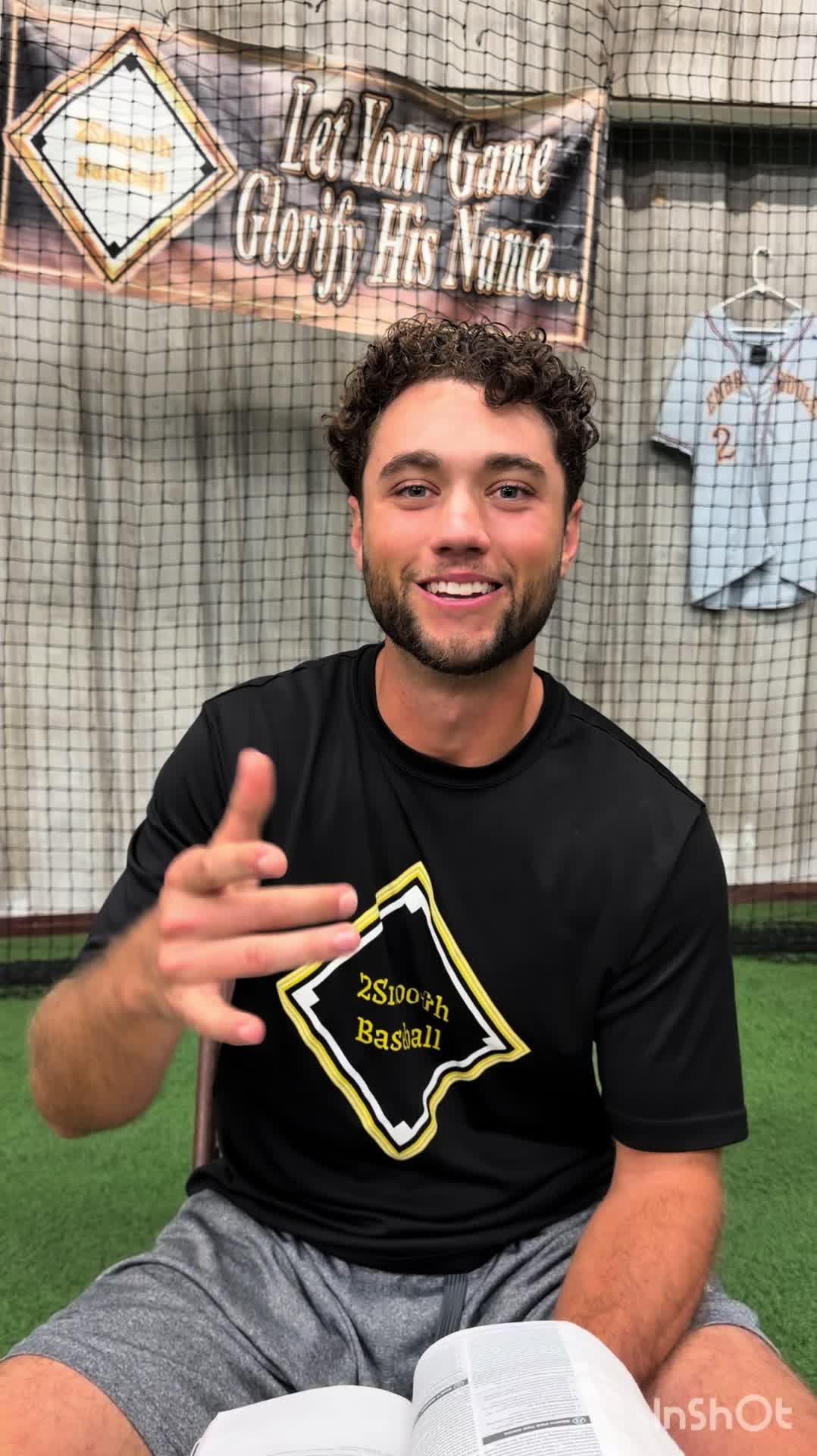 @2SmoothBaseball