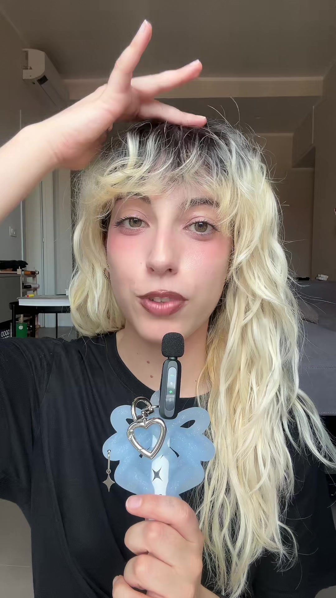 @KAMI