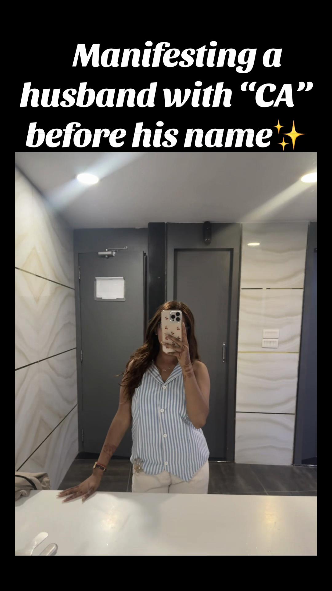 @ishika_jha07