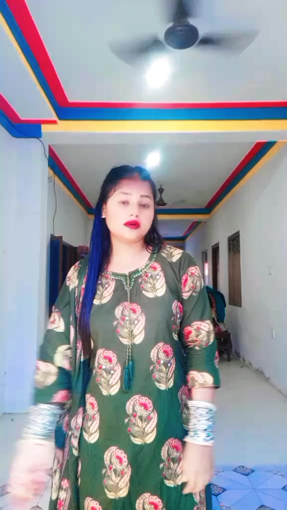 @karishma sah