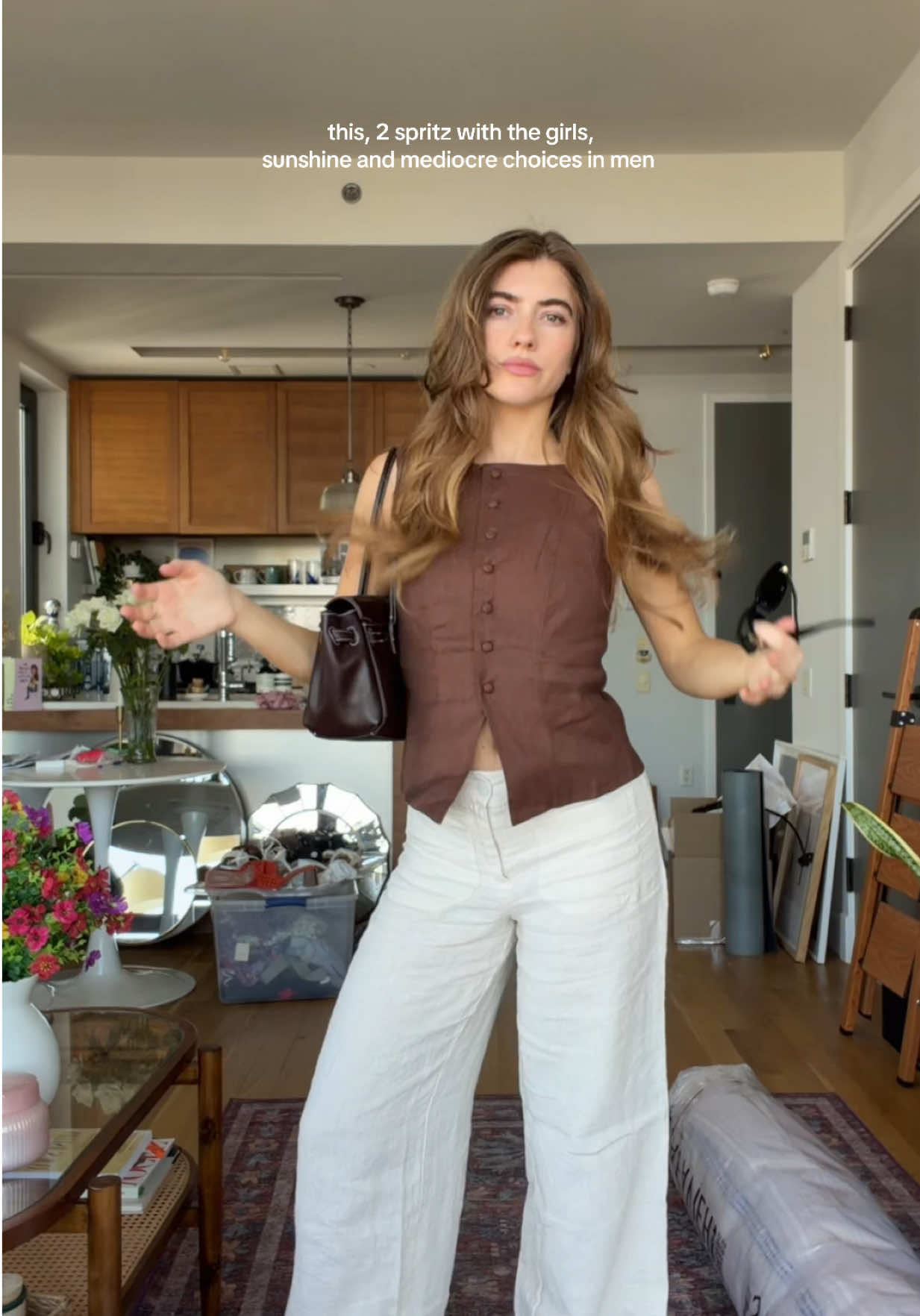 @Nina