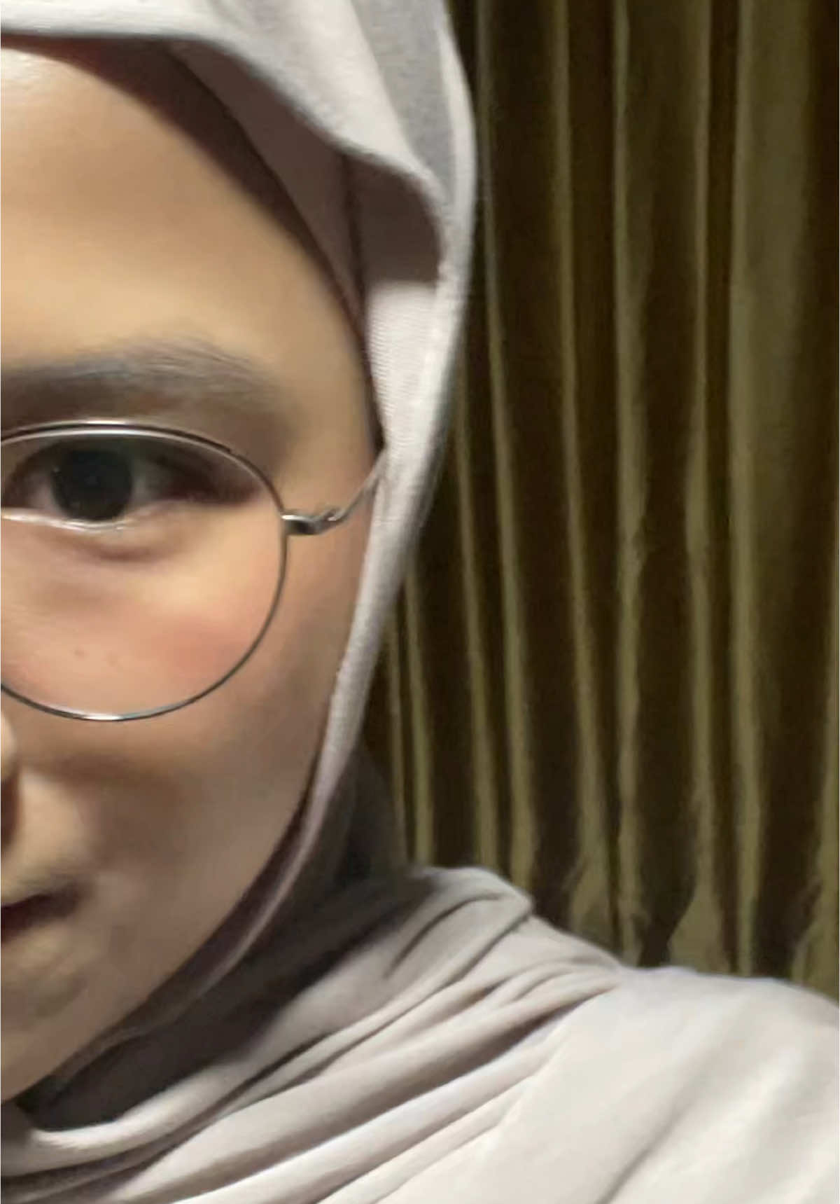 @tan