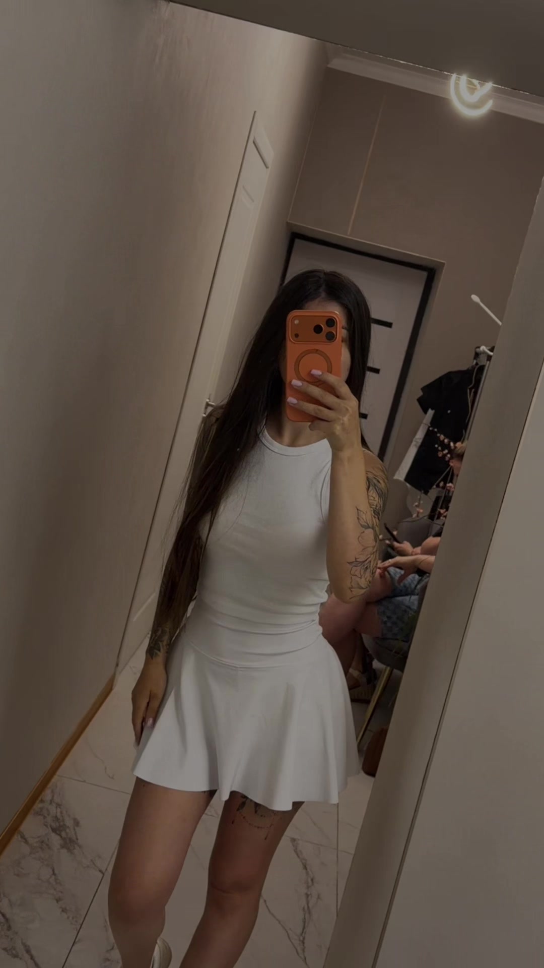 @🦋Vio🥀🖤