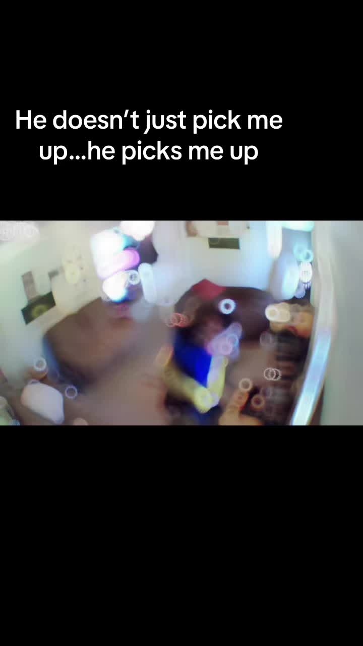 @Armyvetmom2nd
