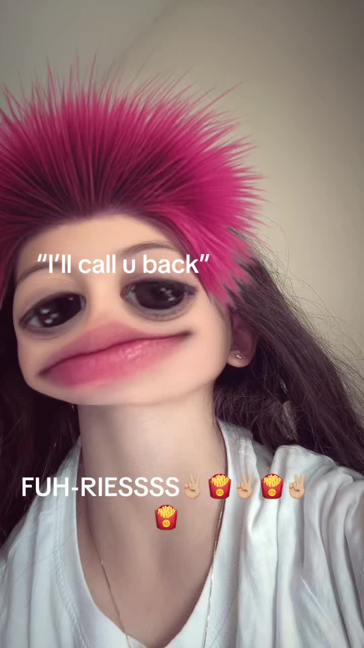 @🙈