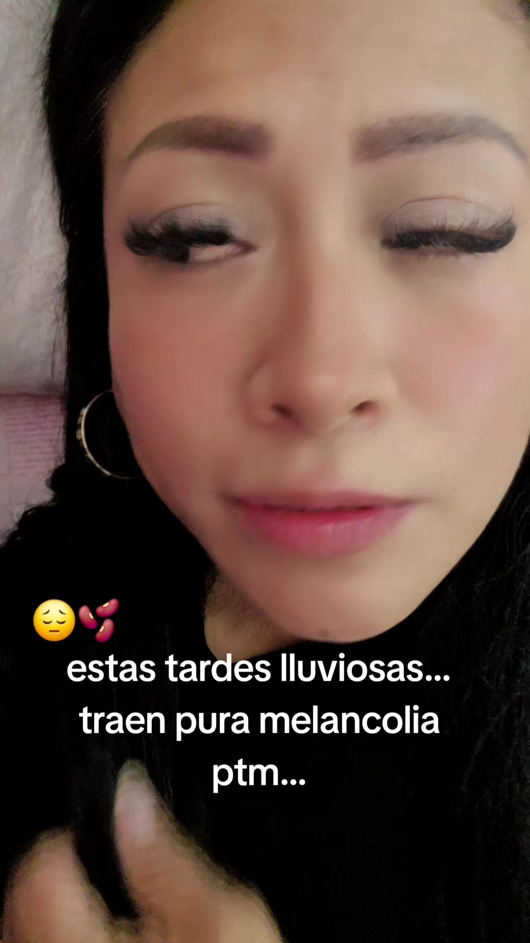 @Alex 👑GN👑