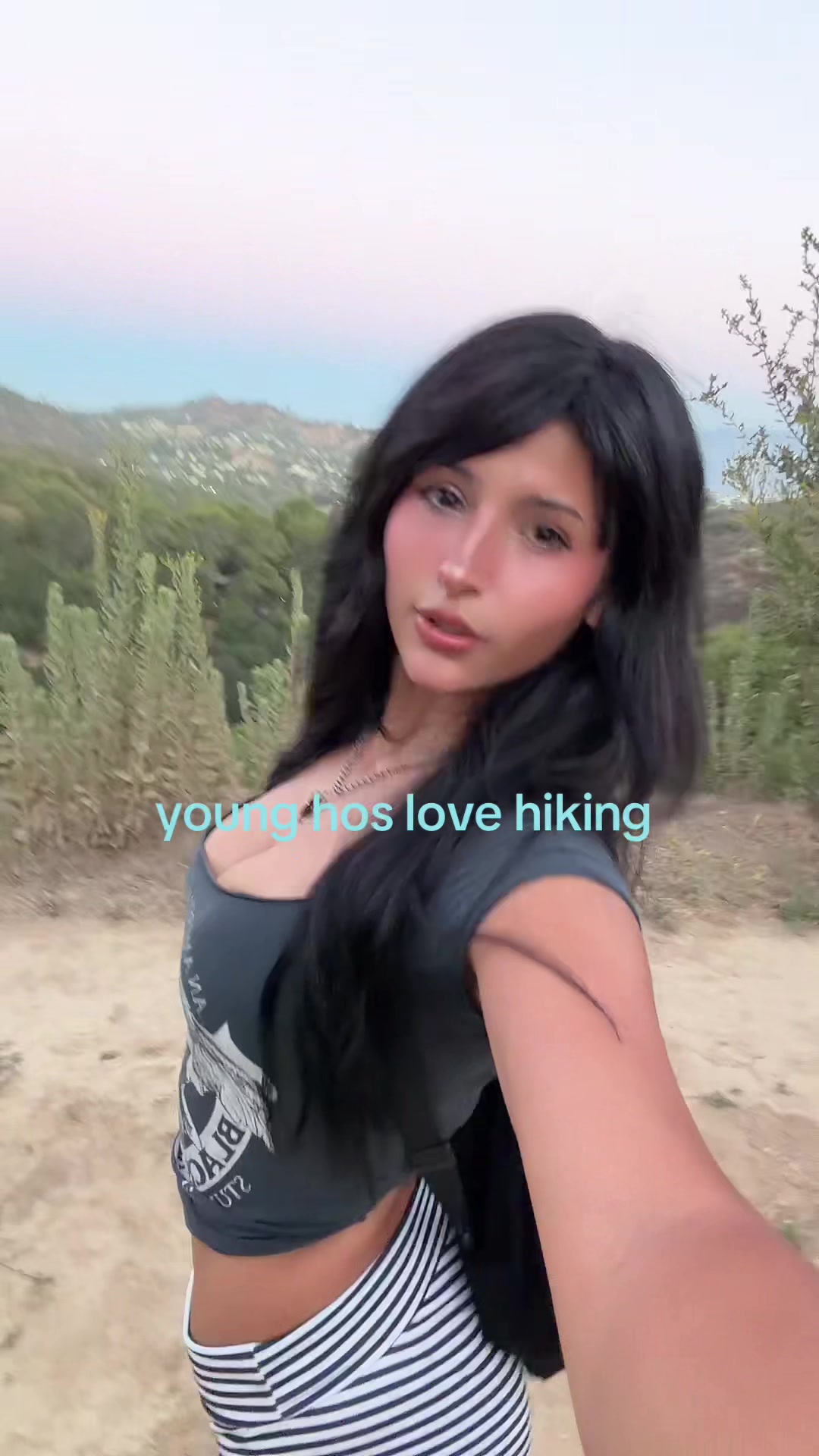 @cyberjujux