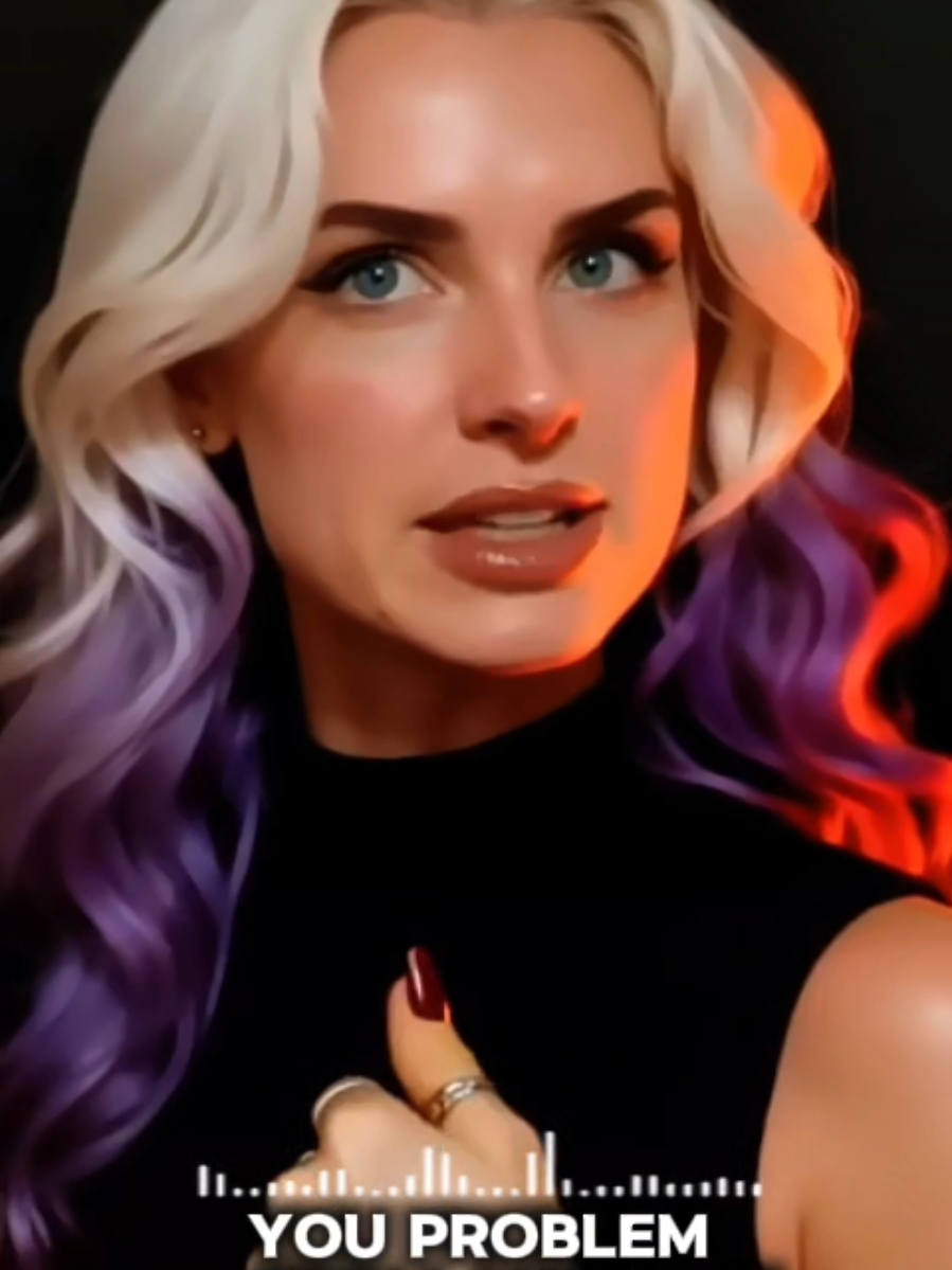 @Darkangel 💜