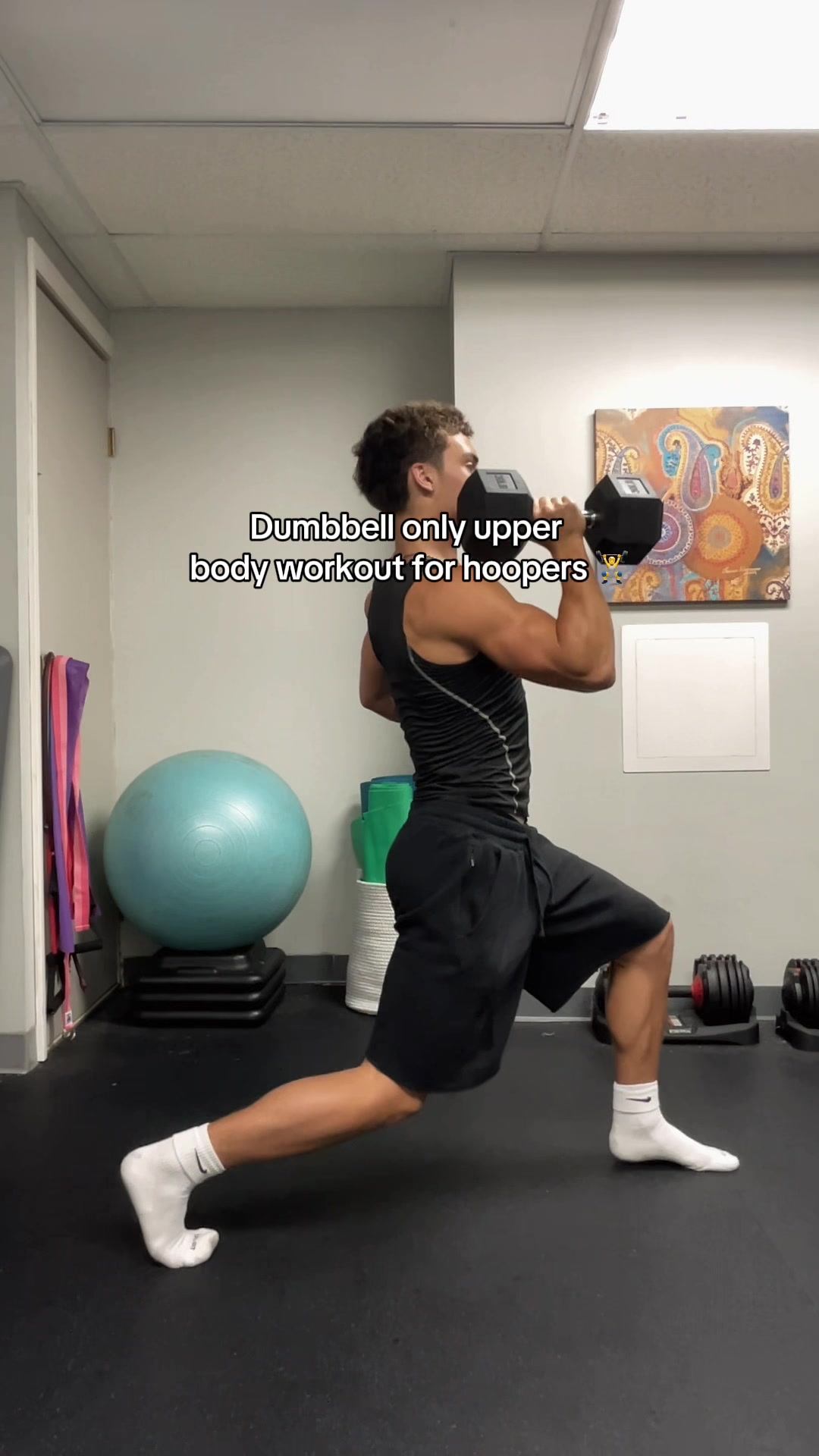 @Matt