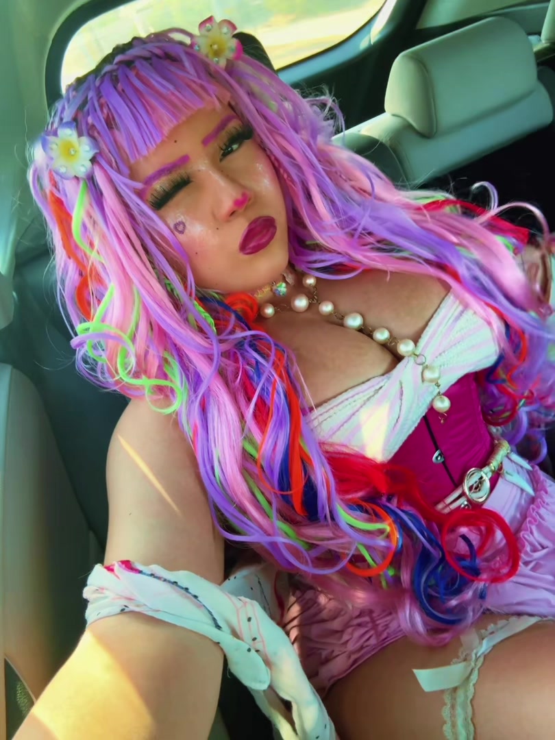 @🦄𝐋☹︎𝐕𝐄🦄