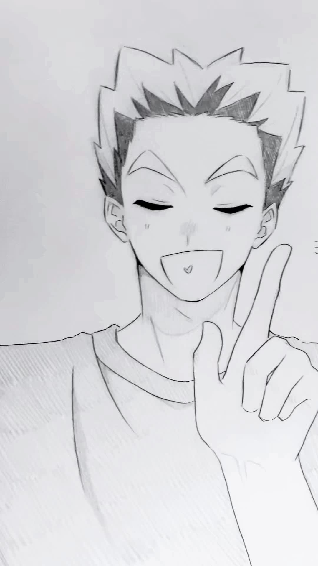 @らーゆ🧡🏐🔆