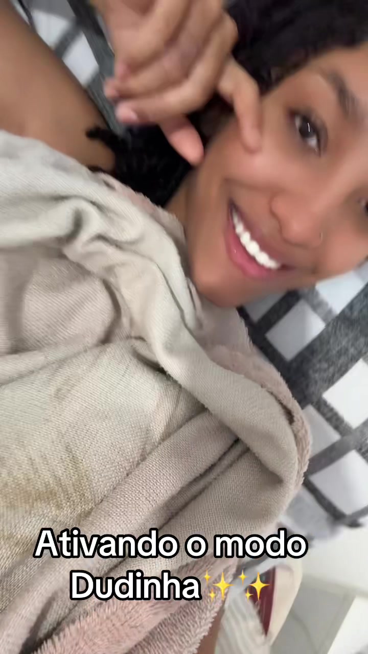 @DUDINHA🌚🌺