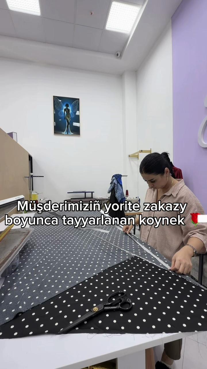 @Peri_lybasy