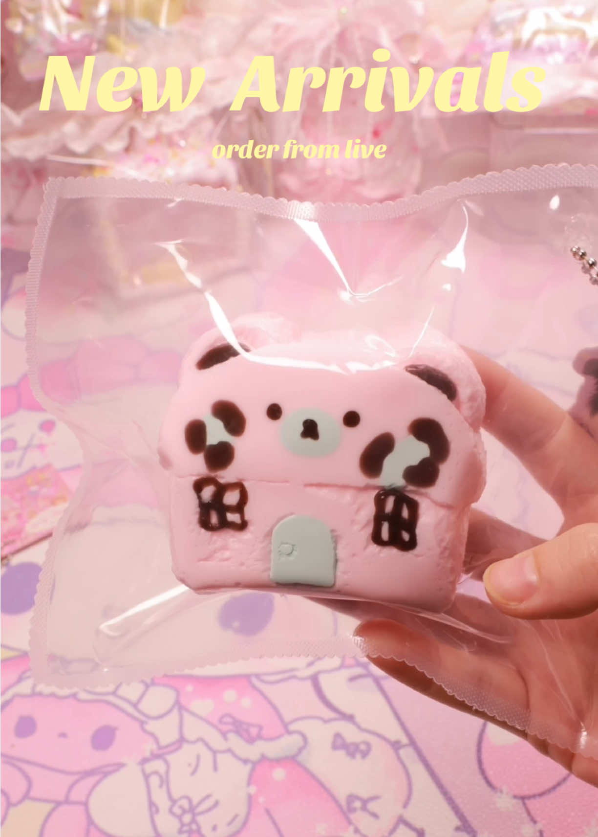 @Cuteyoyo.squishy(live 11pm est