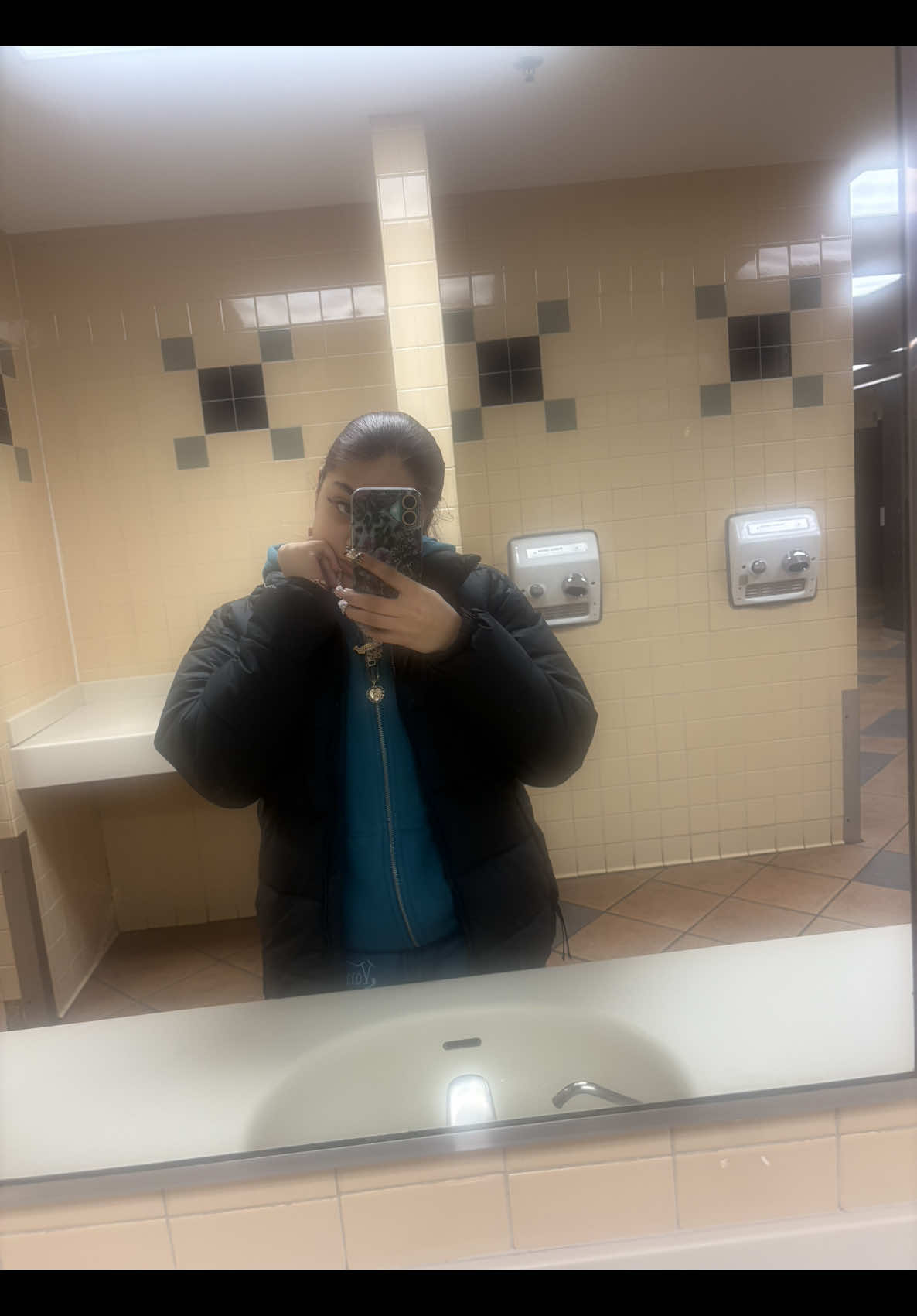 @hennyyy