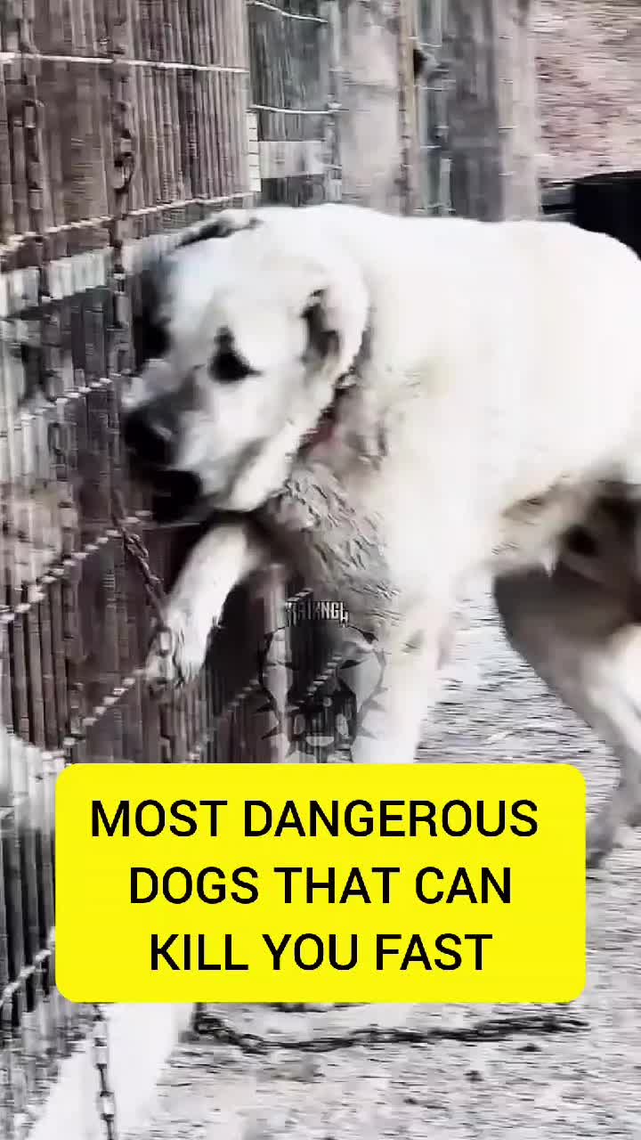 @The pet post