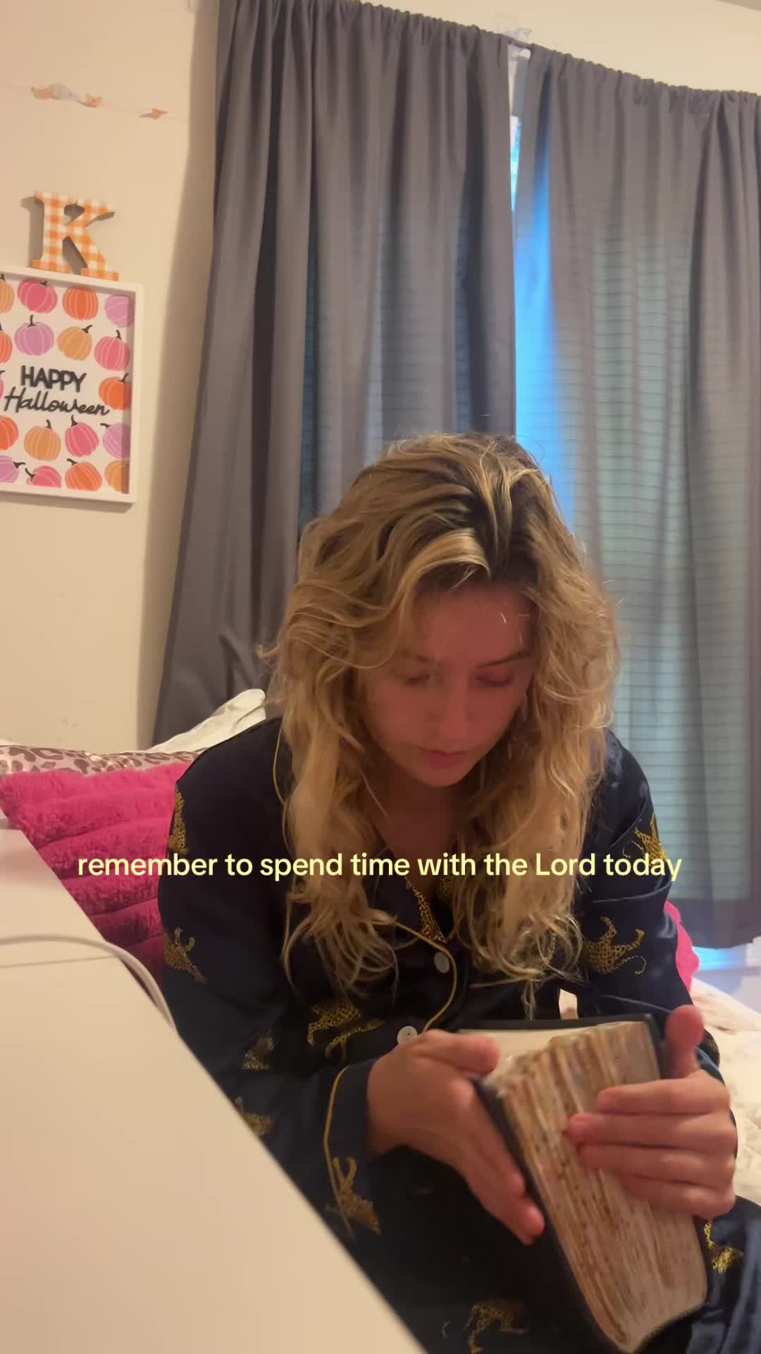 @KARA