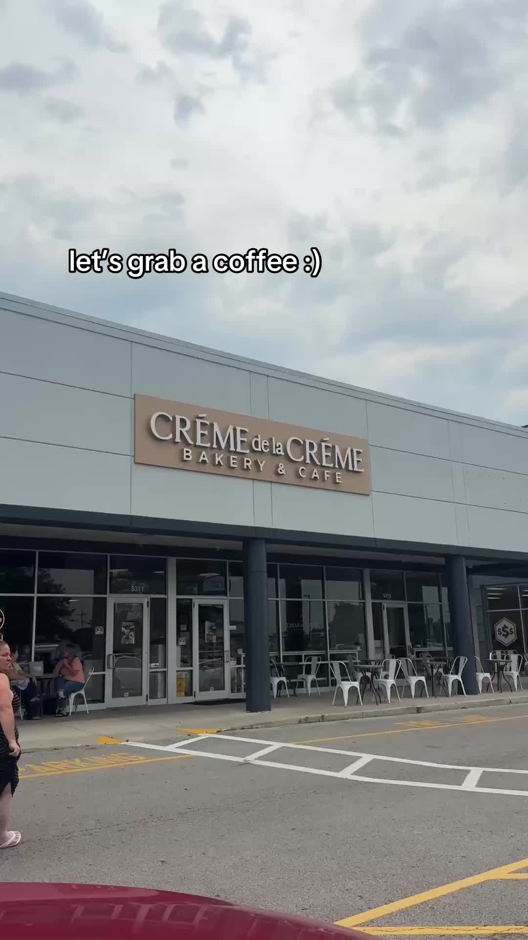 @Marvet