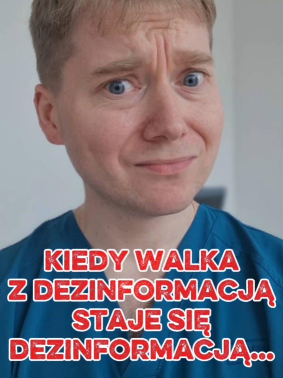 @Doktor Hormon - Szymon Suwała