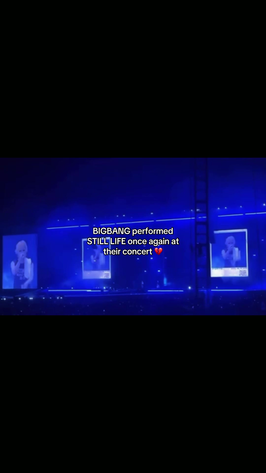 @bigbangsbaeᵛⁱᵖ