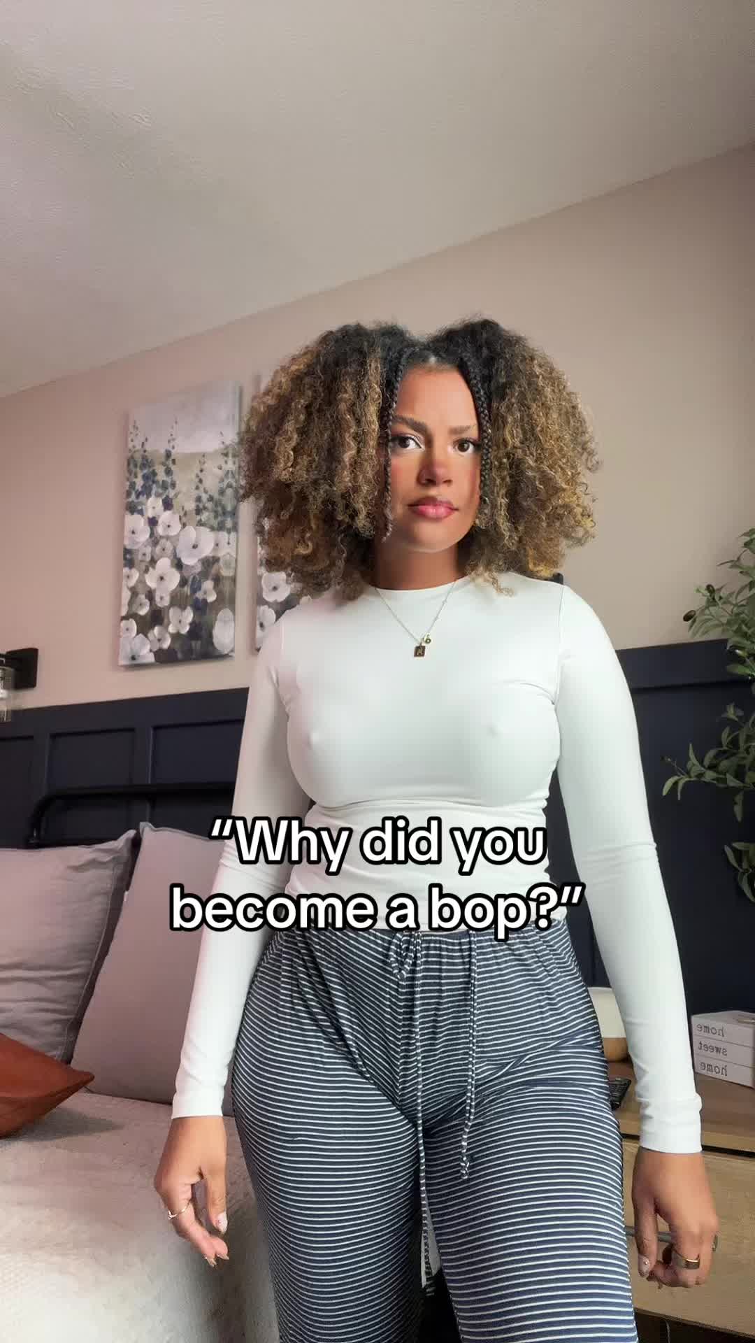 @Jas 🤍