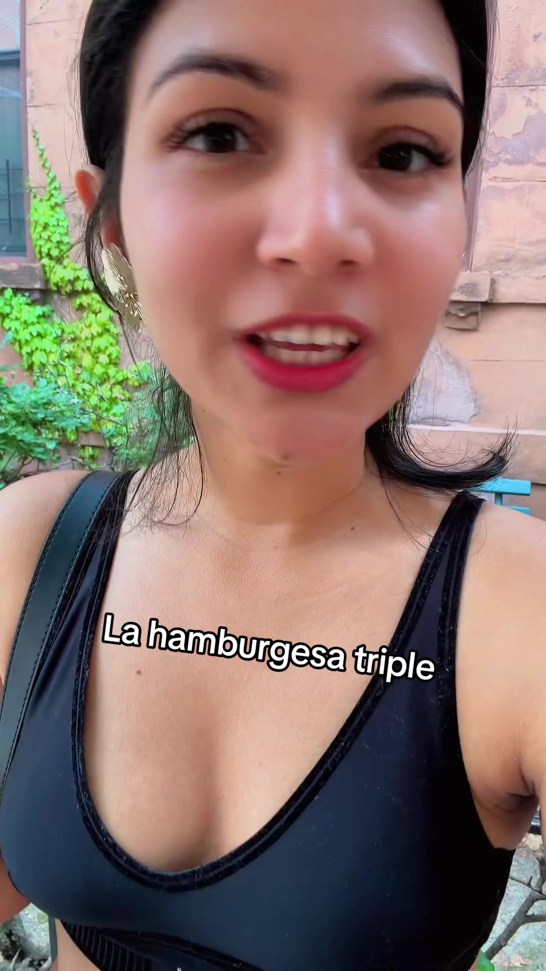 @Natalia Cede&ntilde;o