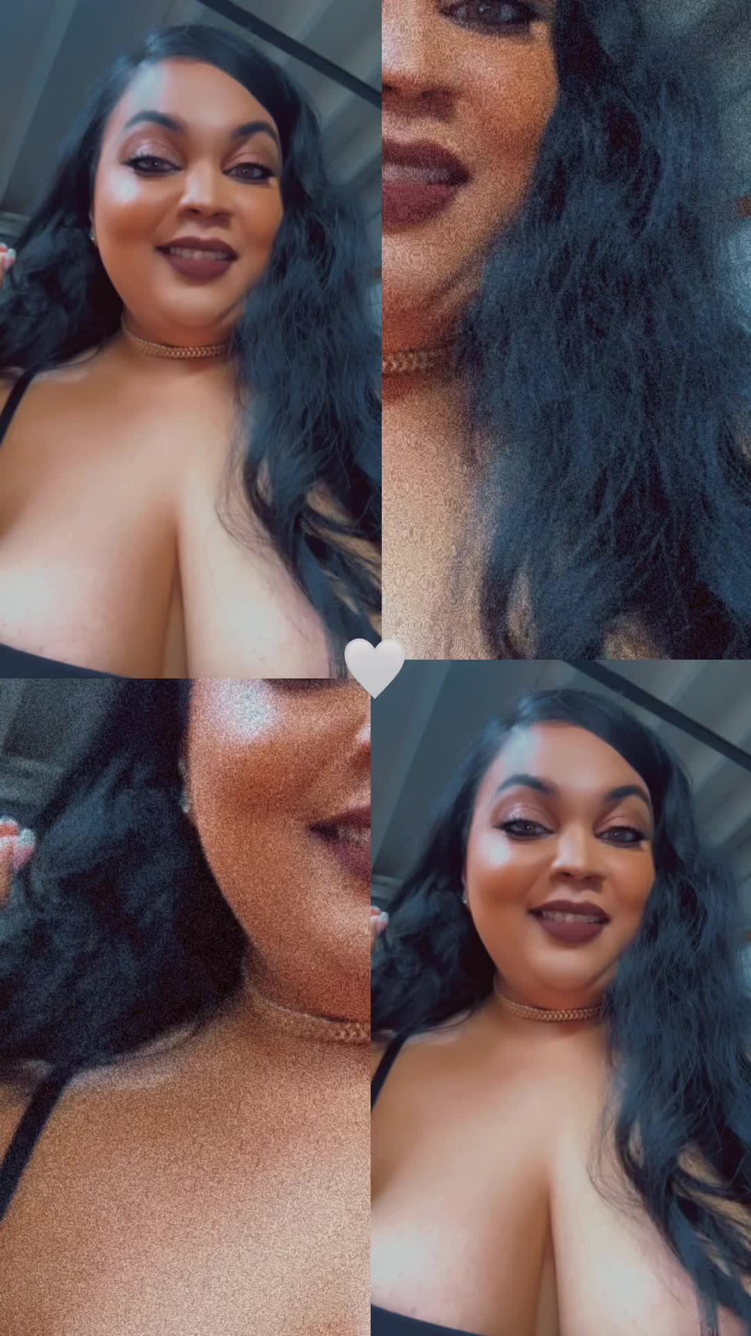 @shenneza14