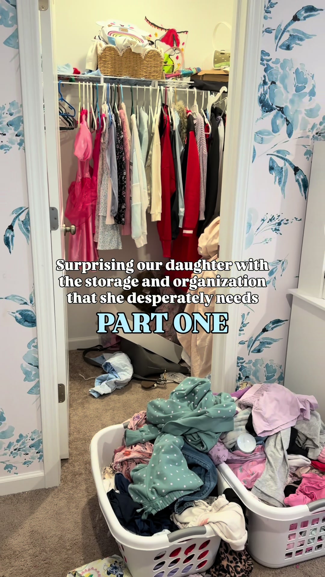 @homesweetolear