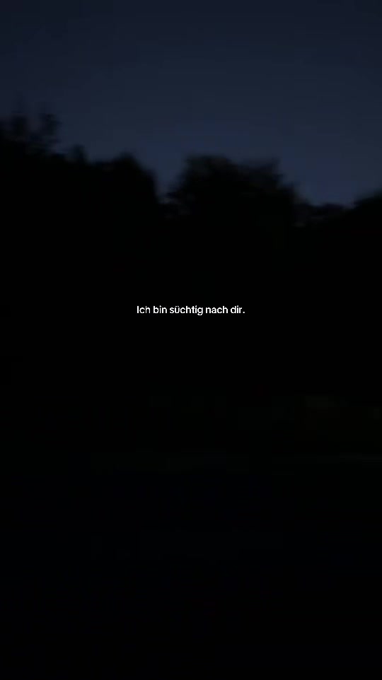 @🥷