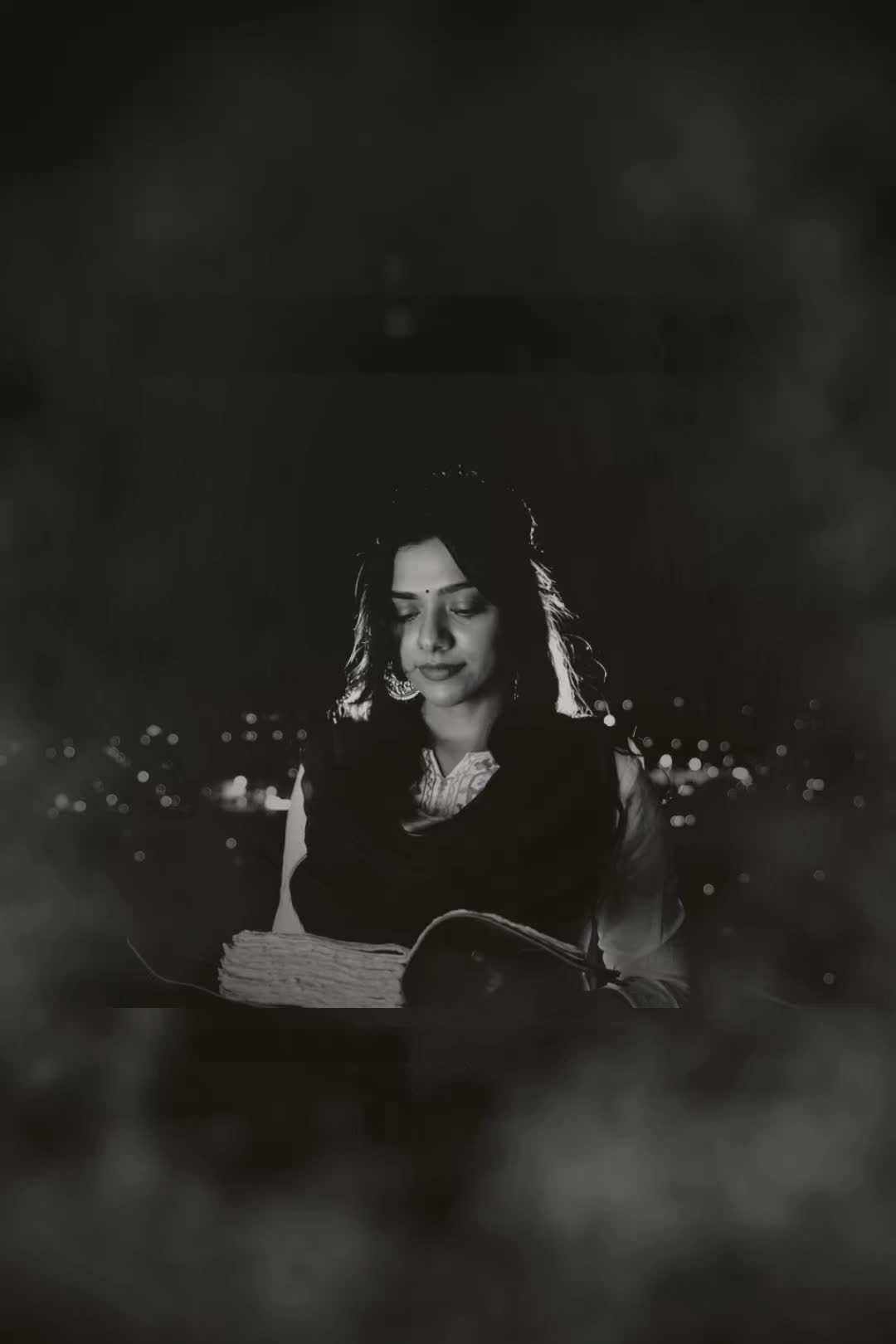 @مجھے تم یاد آتے ہو"143_