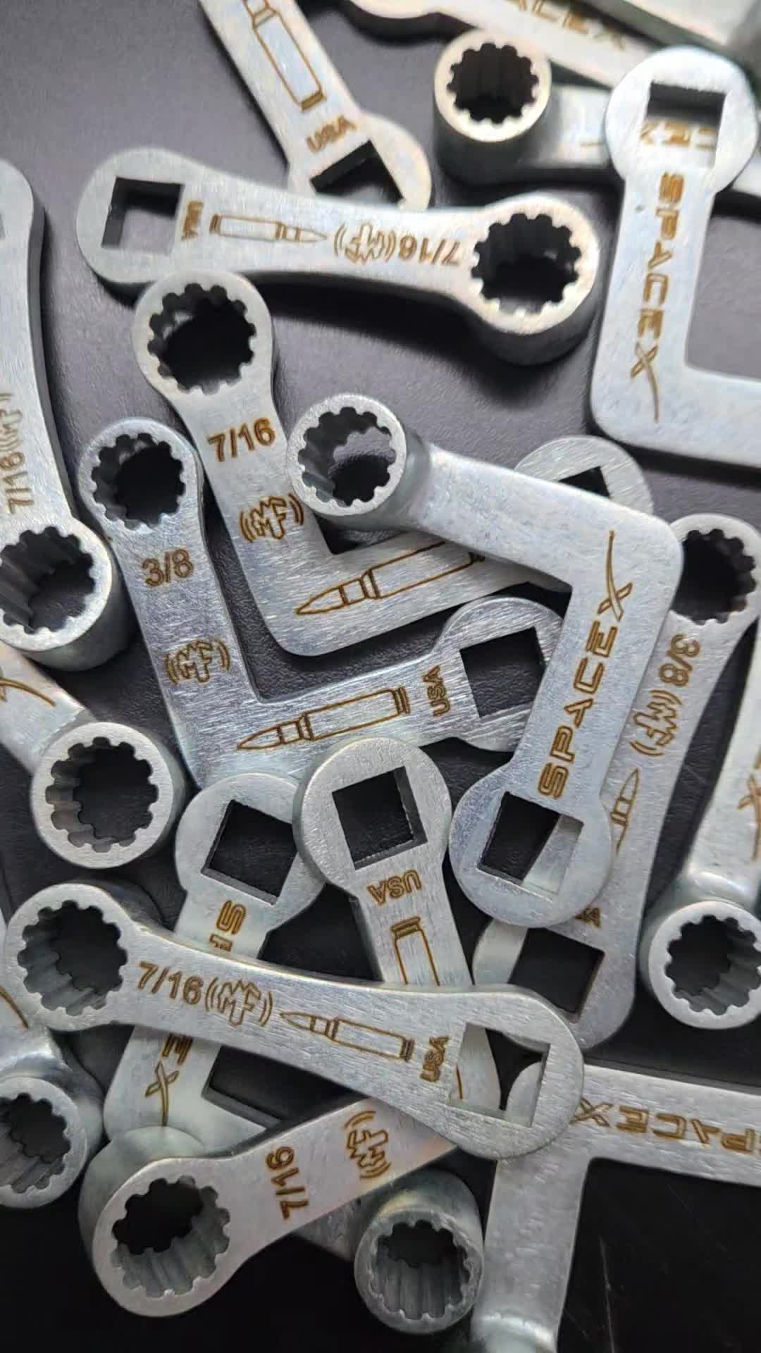 @Mass Fabricator