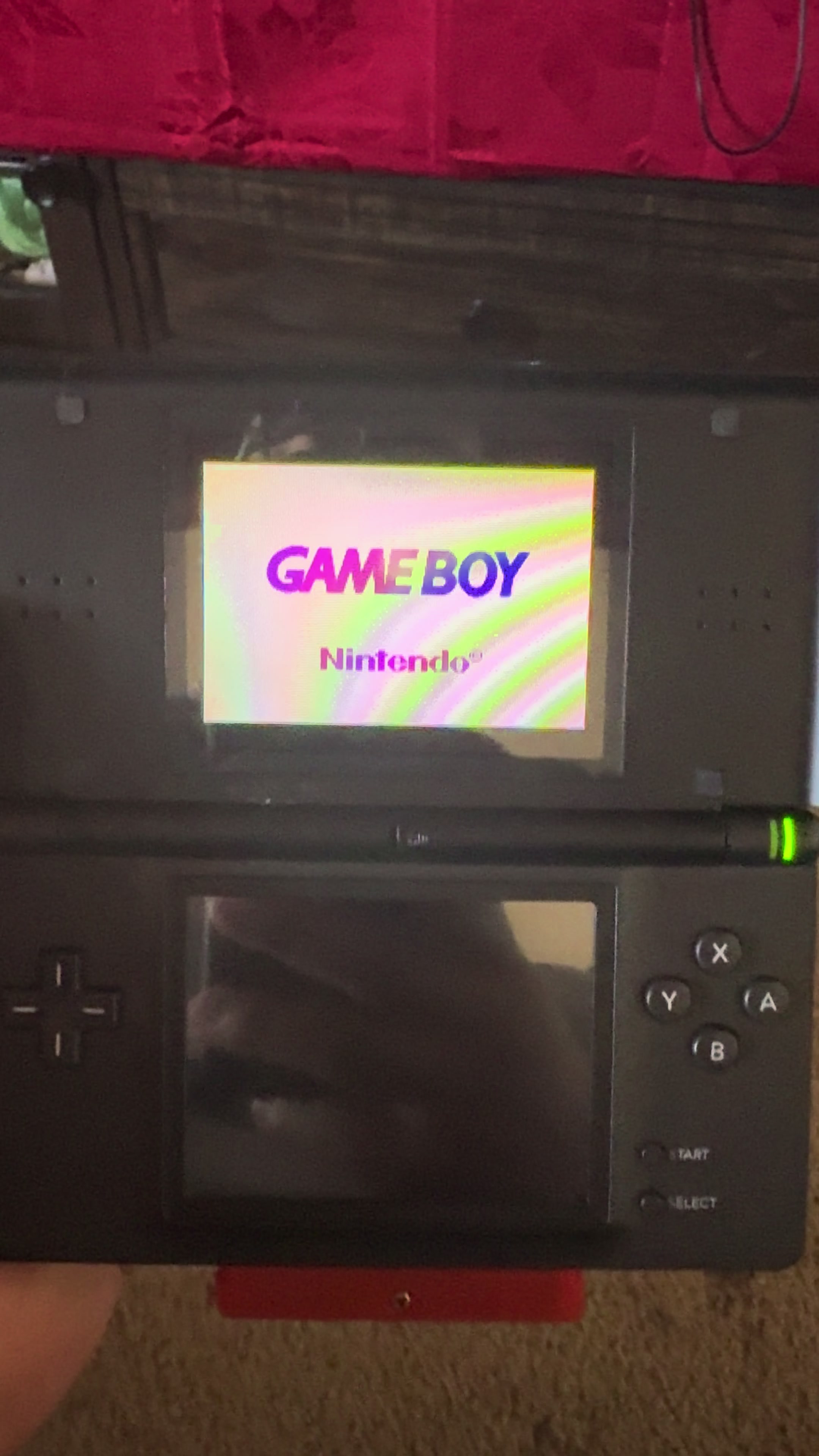 @retrogametjmx