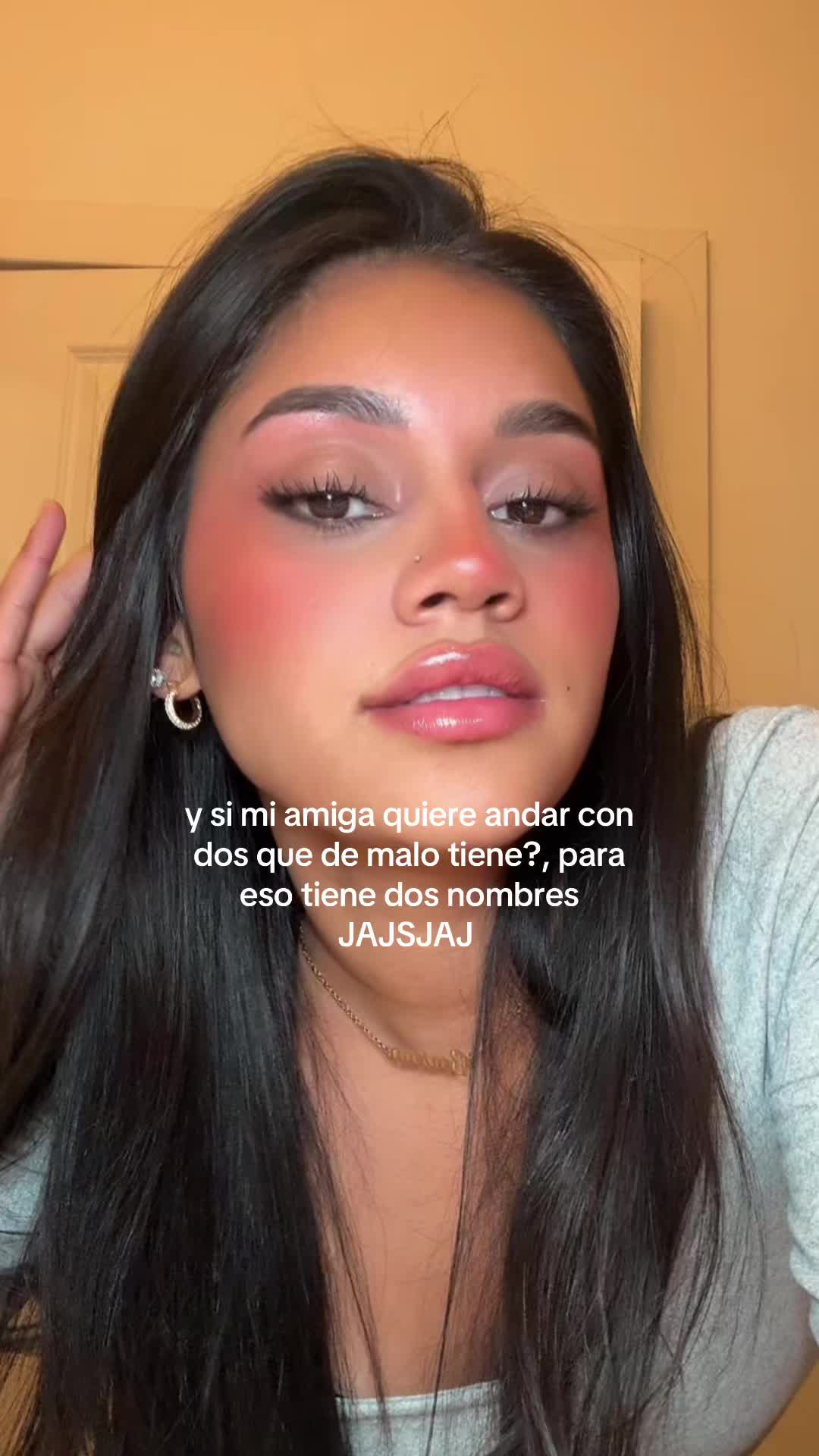 @ladymaarrr