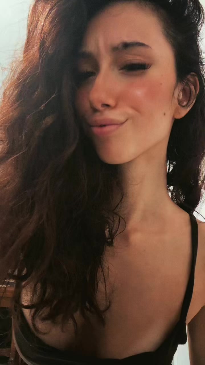 @Лиза🐍