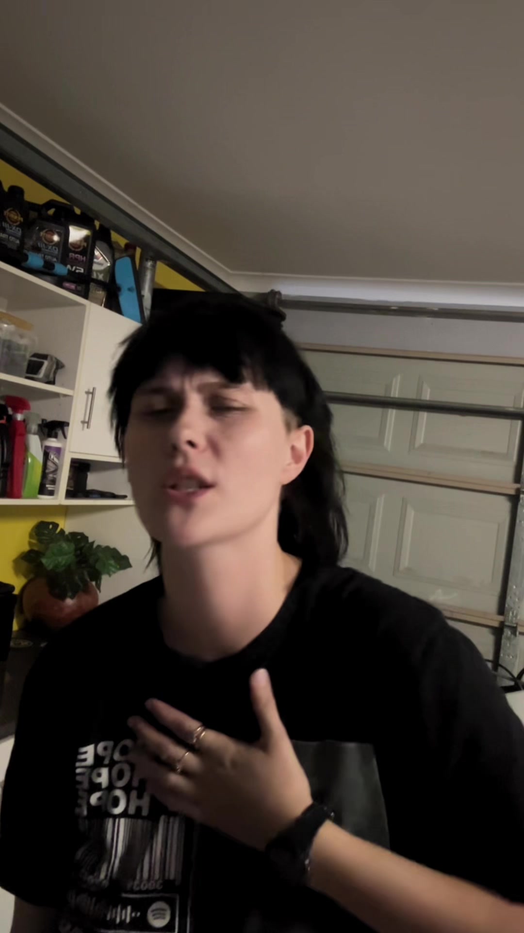 @Em
