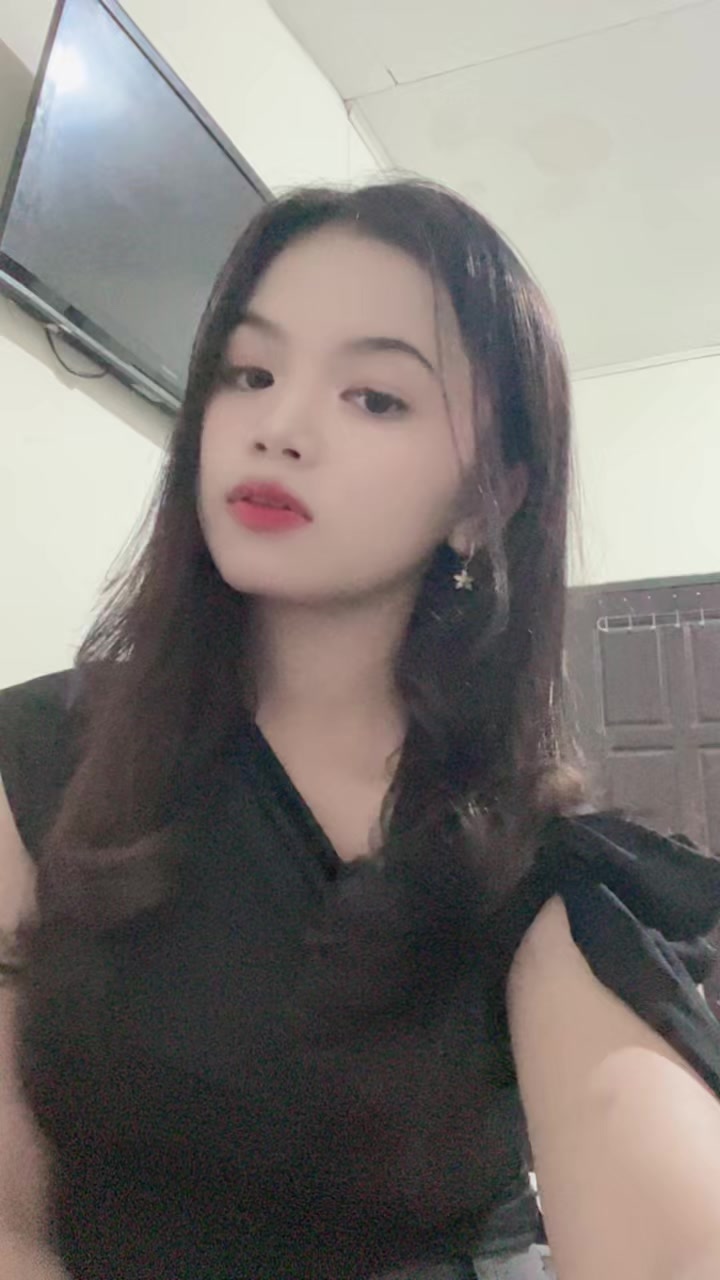 @naysila