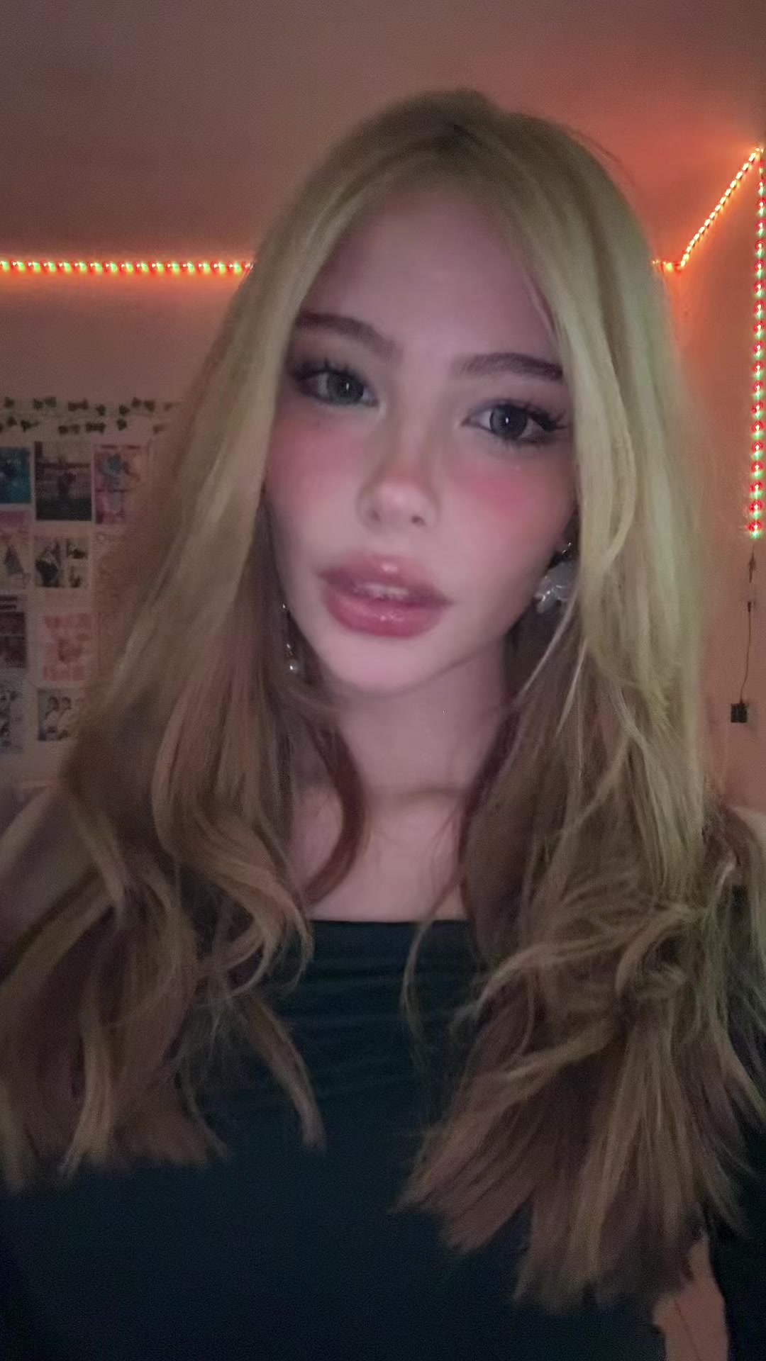 @thay⋆ ✩˚。⋆