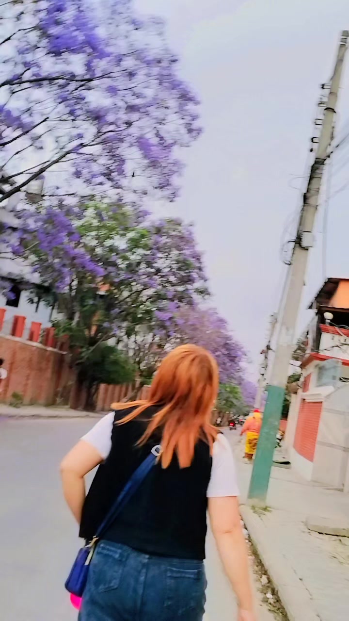 @bimala