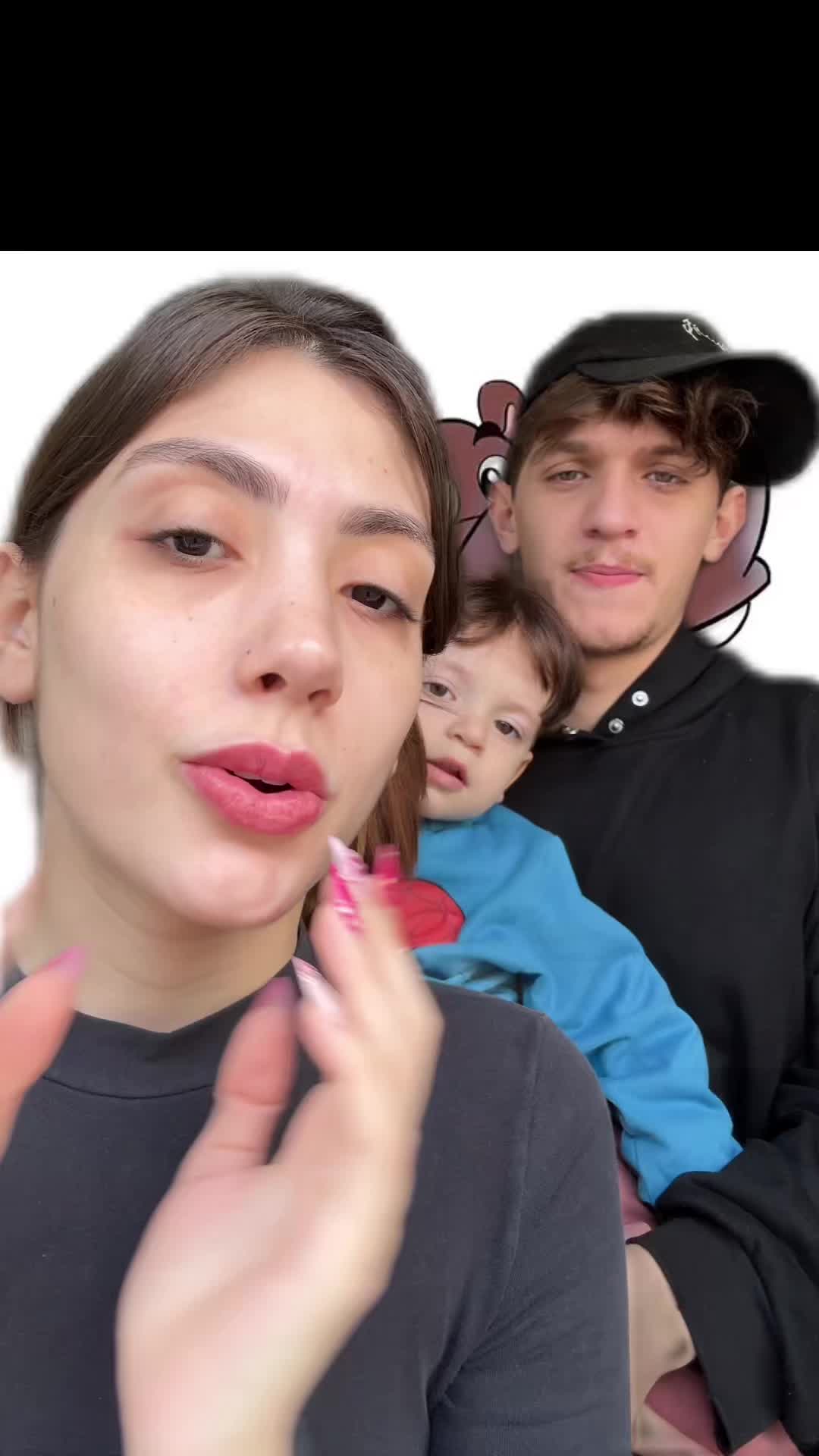 @.
