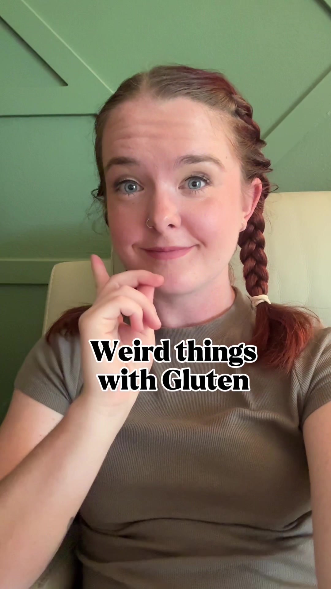 @amylivesglutenfree