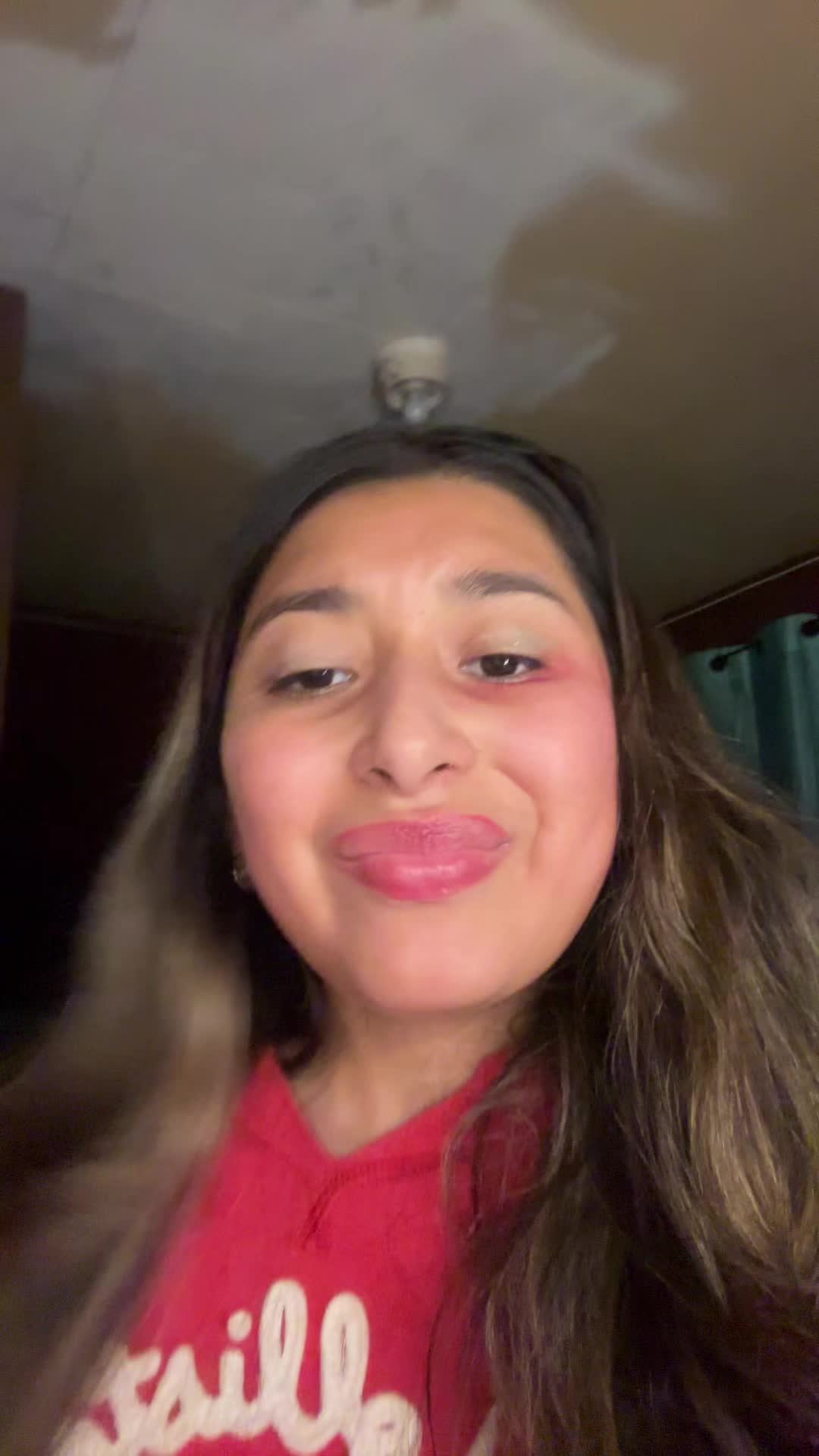 @Estrella 😶&zwj;🌫️