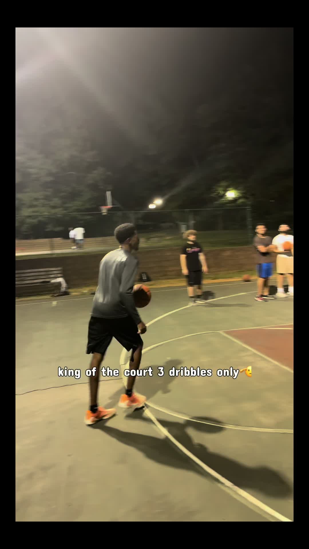 @jd